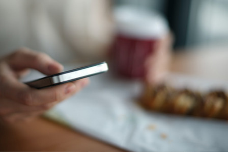 デリバリーヘルス 夜伽秘められた淫花＠ モバイルサイトイメージ