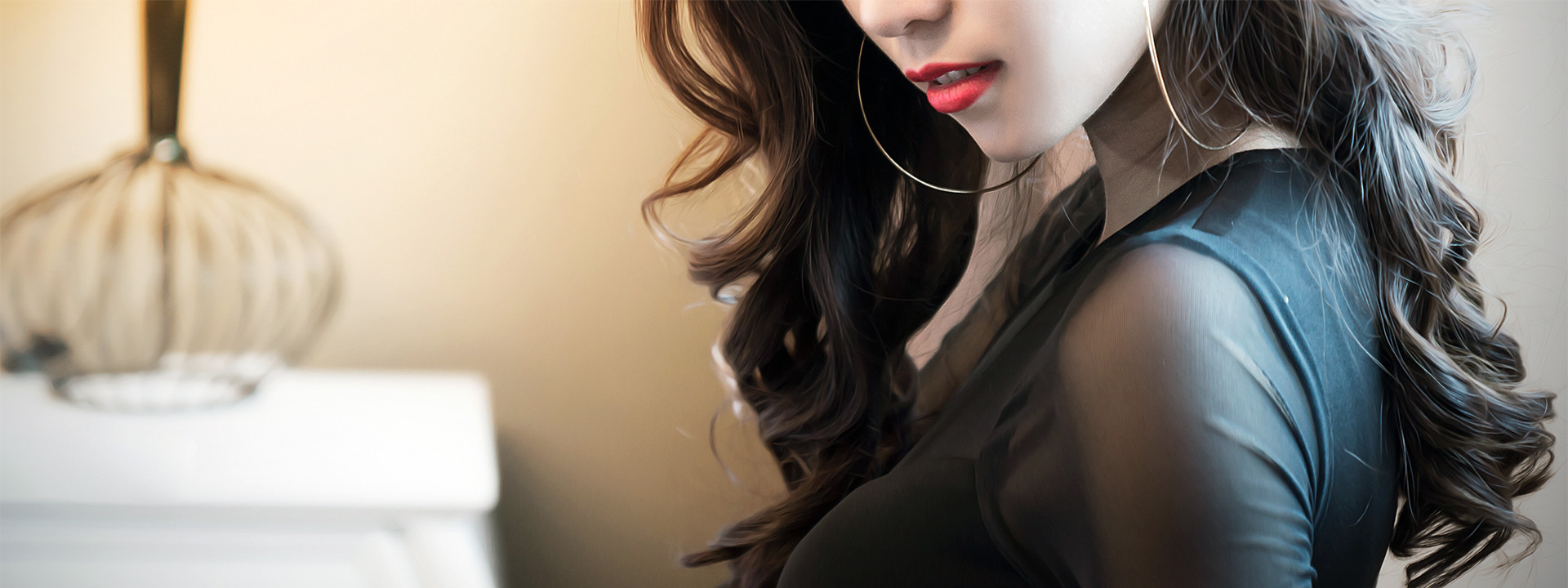 デリバリーヘルス｜夜伽秘められた淫花＠イメージ